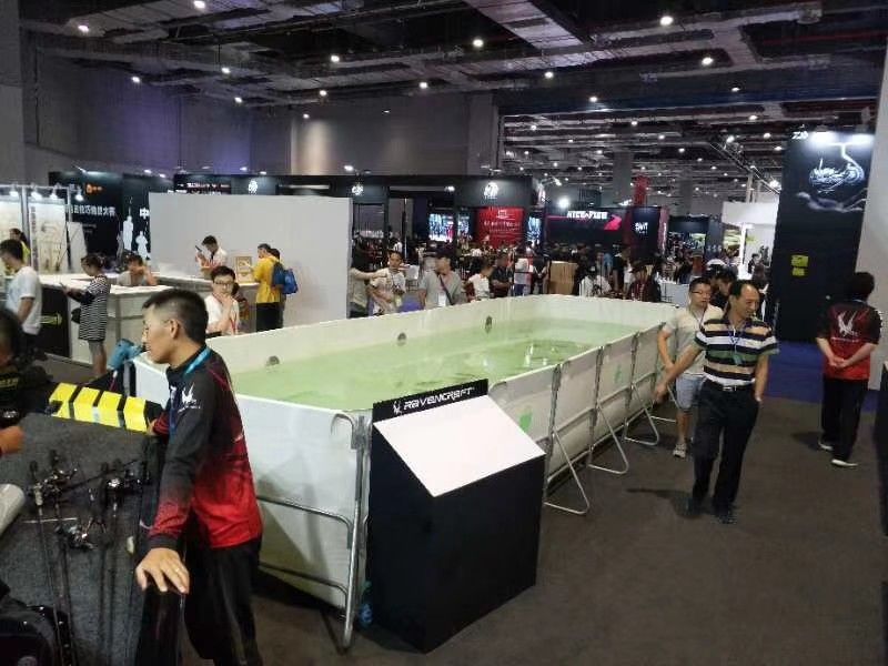中国 Shandong Jawell International Trade Co.,Ltd 会社概要